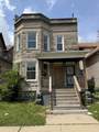 10712 Wabash Avenue - Photo 1