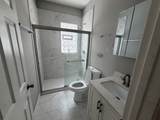 10712 Wabash Avenue - Photo 11