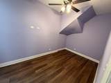 10712 Wabash Avenue - Photo 12