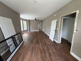 10712 Wabash Avenue - Photo 13