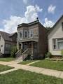 10712 Wabash Avenue - Photo 3