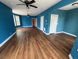 10712 Wabash Avenue - Photo 4