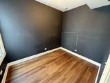 10712 Wabash Avenue - Photo 5