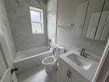 10712 Wabash Avenue - Photo 6