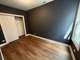 10712 Wabash Avenue - Photo 7