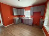 10712 Wabash Avenue - Photo 8