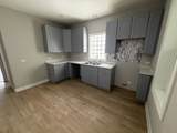 10712 Wabash Avenue - Photo 9
