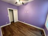 10712 Wabash Avenue - Photo 10