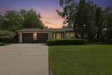 1509 Chatham Lane - Photo 1