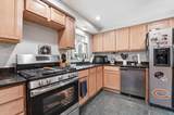 1509 Chatham Lane - Photo 11