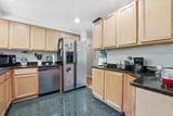 1509 Chatham Lane - Photo 12