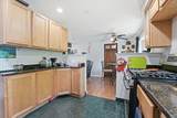1509 Chatham Lane - Photo 13