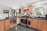 1509 Chatham Lane - Photo 14