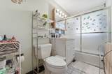 1509 Chatham Lane - Photo 15