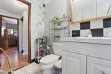 1509 Chatham Lane - Photo 16