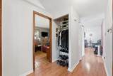 1509 Chatham Lane - Photo 17