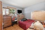 1509 Chatham Lane - Photo 18