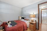 1509 Chatham Lane - Photo 19
