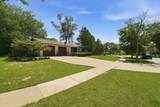 1509 Chatham Lane - Photo 3