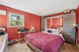 1509 Chatham Lane - Photo 21