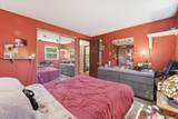1509 Chatham Lane - Photo 22