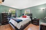 1509 Chatham Lane - Photo 23
