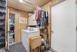 1509 Chatham Lane - Photo 25