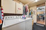 1509 Chatham Lane - Photo 26