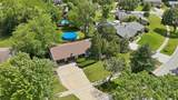 1509 Chatham Lane - Photo 28