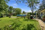 1509 Chatham Lane - Photo 30
