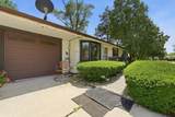 1509 Chatham Lane - Photo 4
