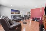 1509 Chatham Lane - Photo 6