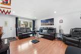 1509 Chatham Lane - Photo 7