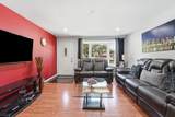 1509 Chatham Lane - Photo 8