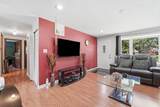1509 Chatham Lane - Photo 9