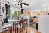 1509 Chatham Lane - Photo 10