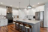 6351 Wildberry Drive - Photo 11
