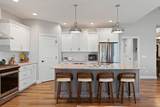 6351 Wildberry Drive - Photo 13