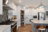 6351 Wildberry Drive - Photo 15