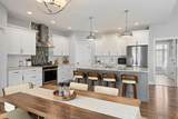 6351 Wildberry Drive - Photo 17