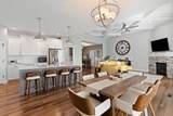6351 Wildberry Drive - Photo 18