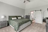 6351 Wildberry Drive - Photo 19