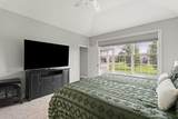 6351 Wildberry Drive - Photo 20