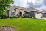 6351 Wildberry Drive - Photo 3