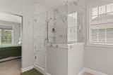 6351 Wildberry Drive - Photo 23