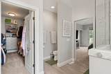 6351 Wildberry Drive - Photo 24