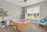 6351 Wildberry Drive - Photo 26