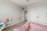 6351 Wildberry Drive - Photo 27