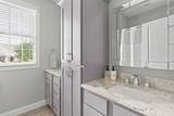 6351 Wildberry Drive - Photo 28