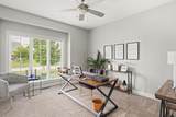 6351 Wildberry Drive - Photo 30
